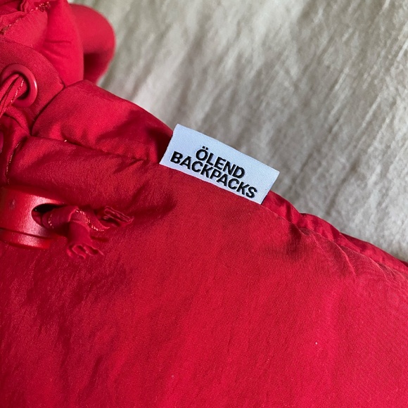 Olend Ona Soft Bag - Picture 7 of 8